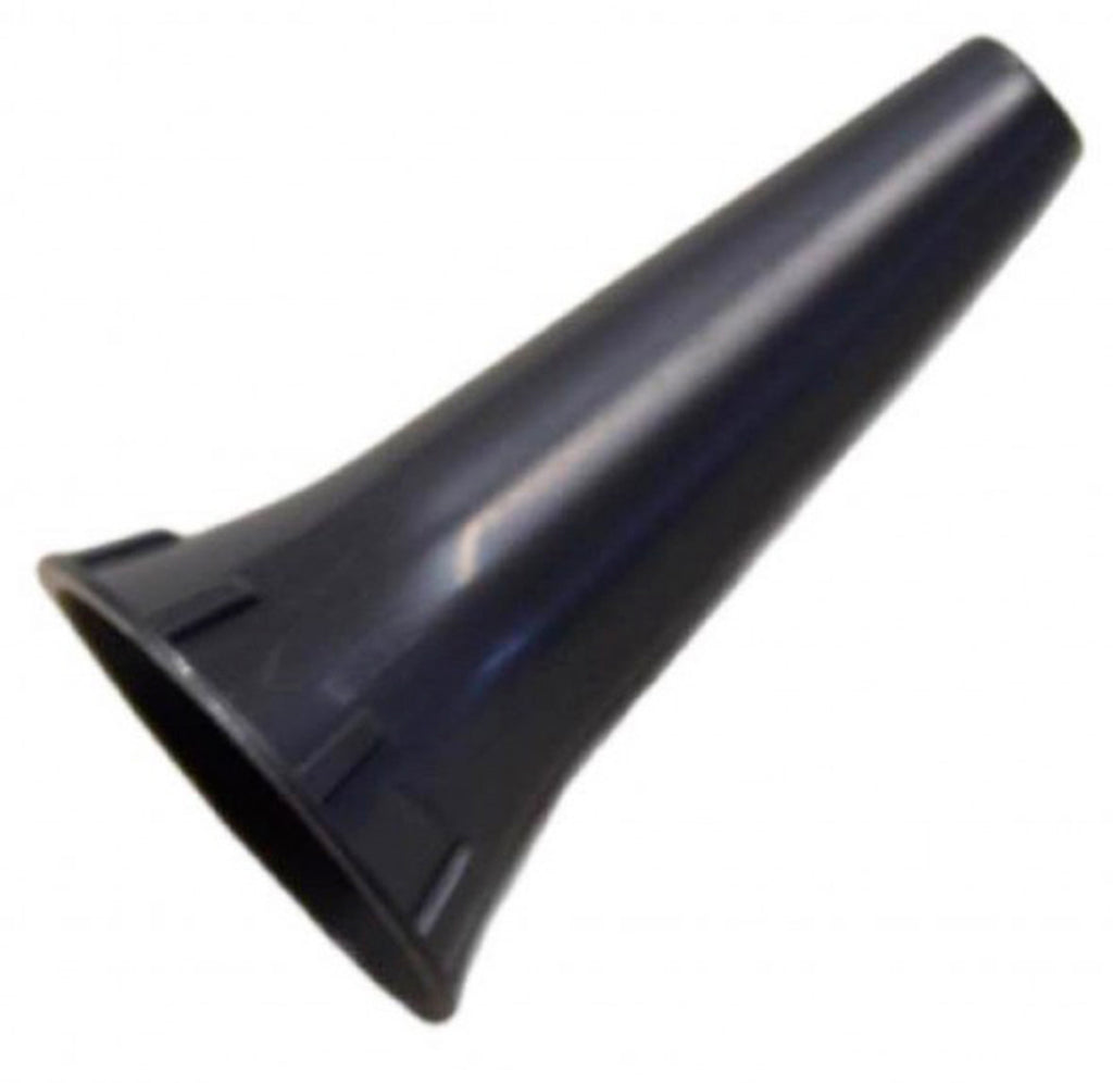 gid://shopify/Product/10748869181767_2