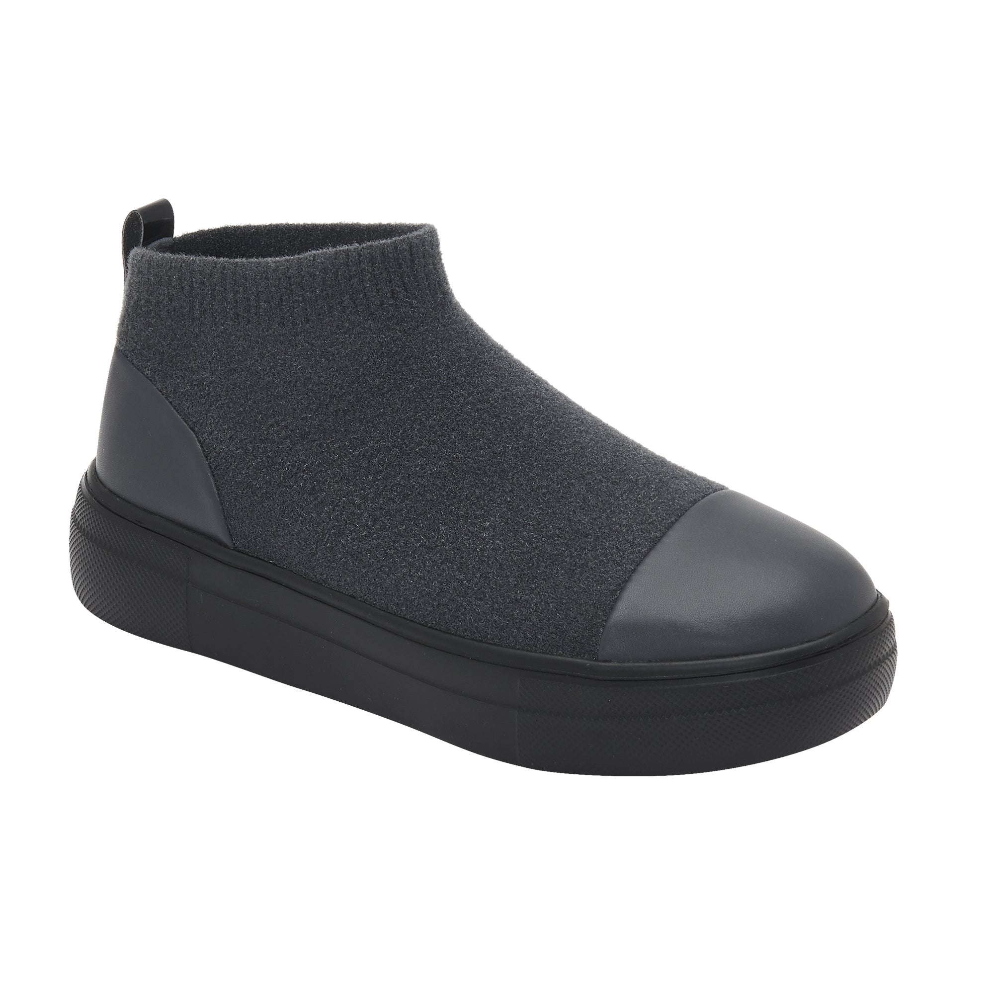 gid://shopify/Product/10739762594119_2