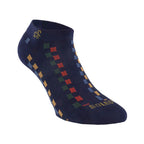 gid://shopify/Product/10738086150471_1