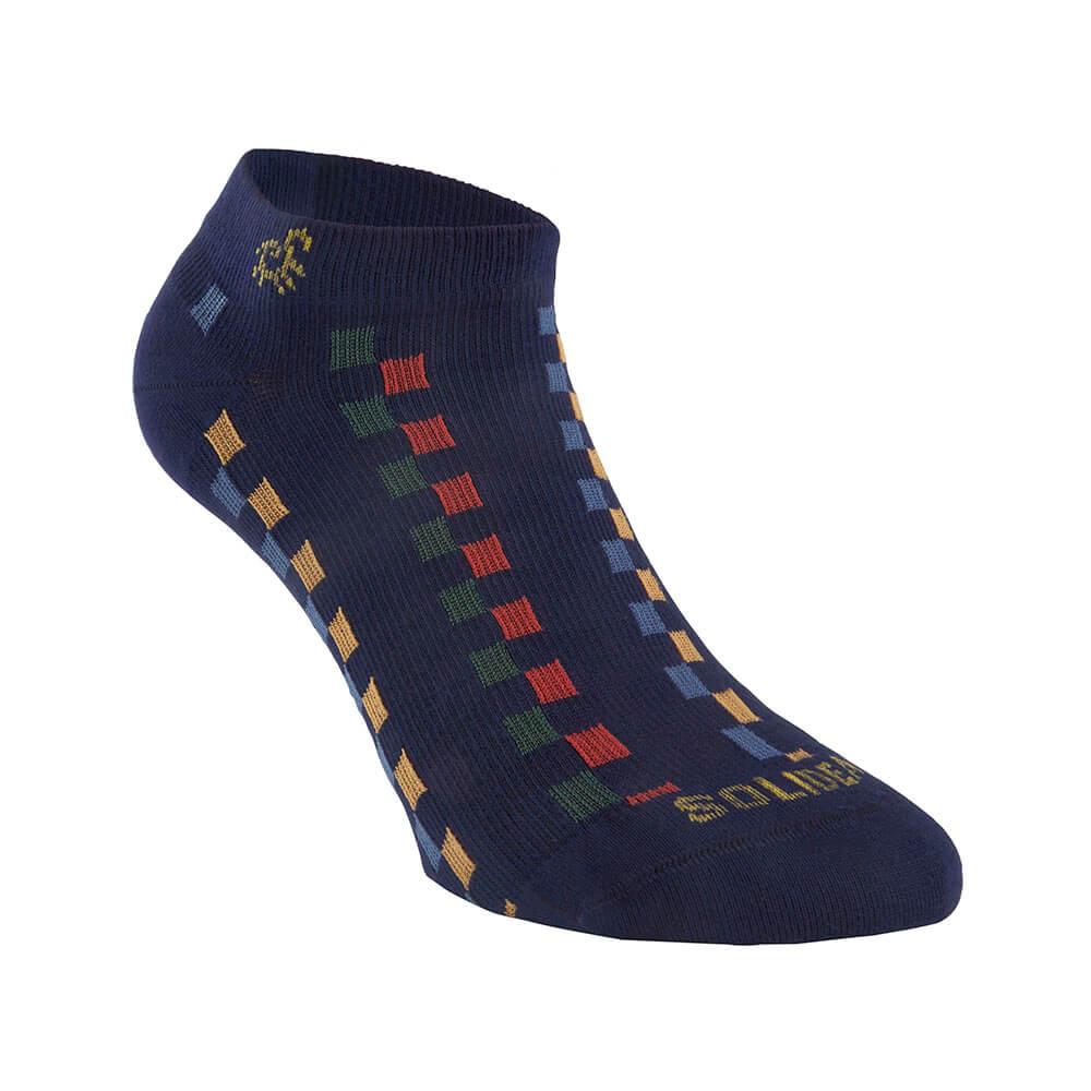 gid://shopify/Product/10738086150471_1