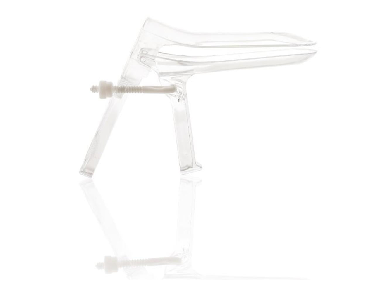 gid://shopify/Product/10749156950343_1