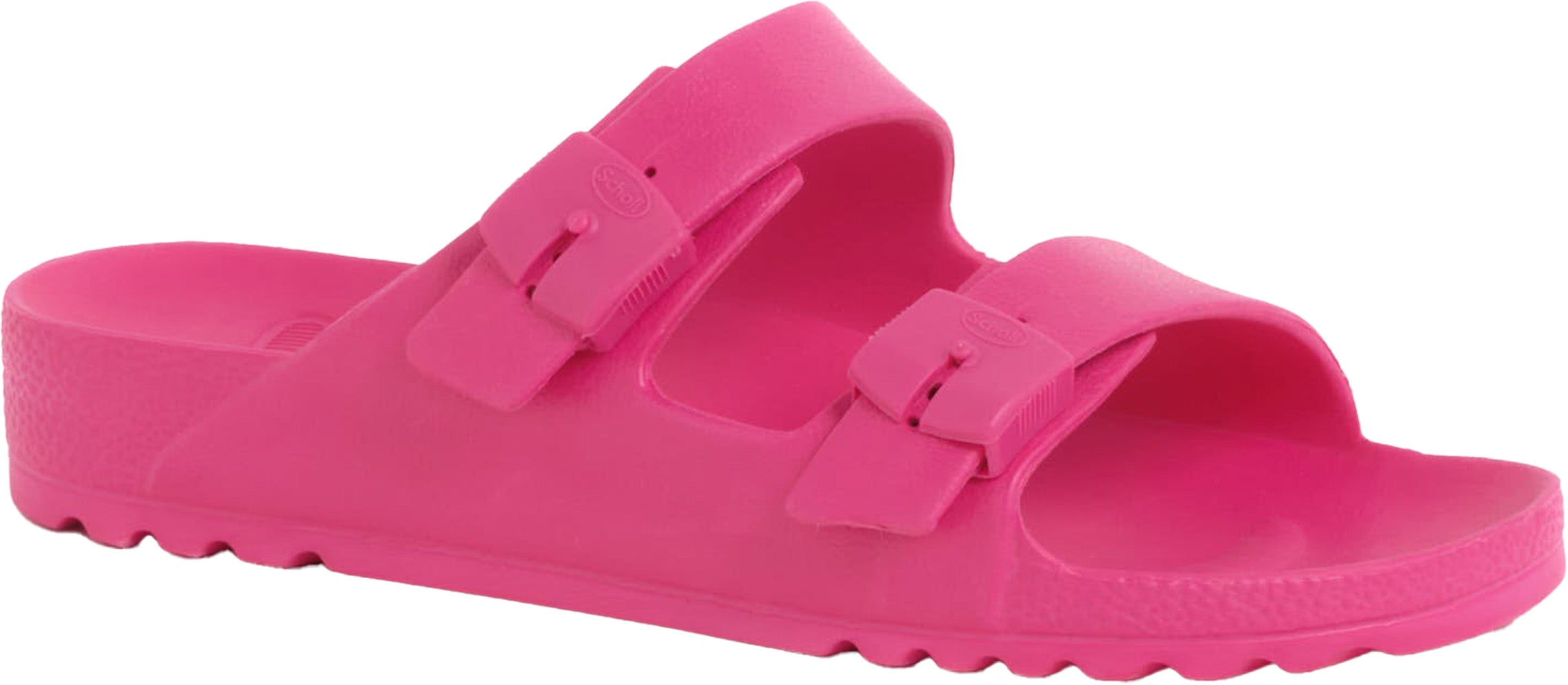 gid://shopify/Product/10741154644295_1