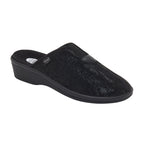 gid://shopify/Product/10739758596423_2
