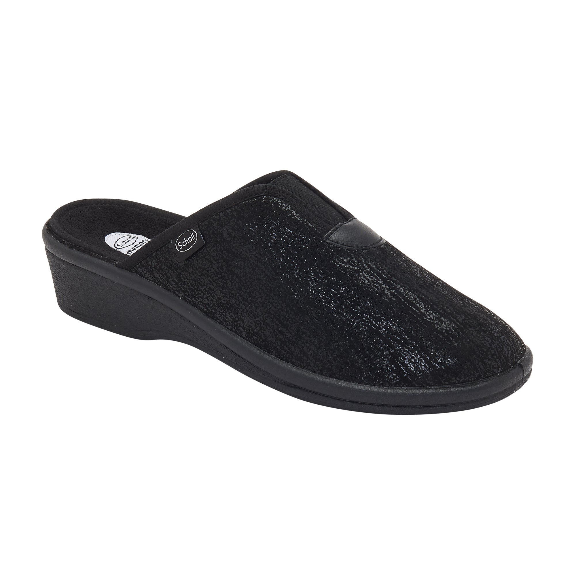 gid://shopify/Product/10739758596423_2