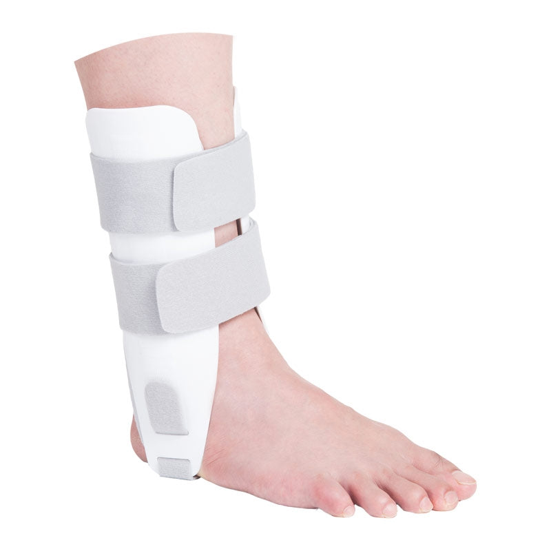 gid://shopify/Product/10769913053511_2