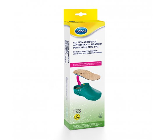 gid://shopify/Product/10736485237063_2