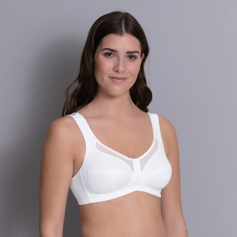gid://shopify/Product/10757314412871_1