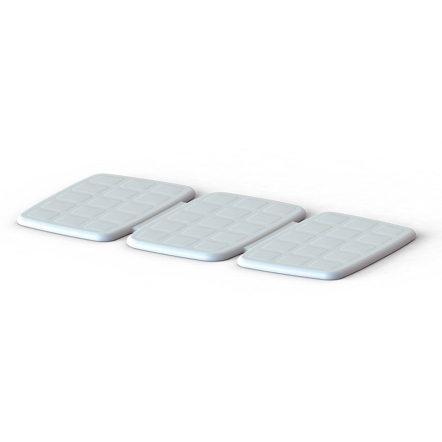 gid://shopify/Product/10736386146631_2