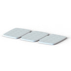 gid://shopify/Product/10736386146631_2