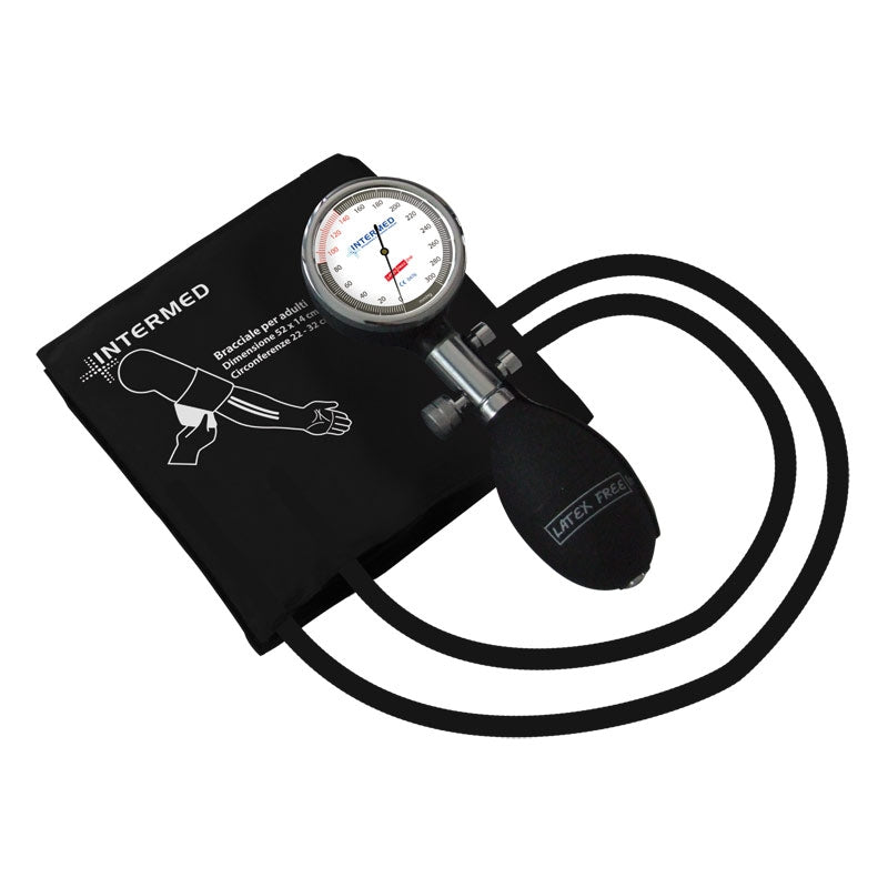 gid://shopify/Product/10734925611335_2