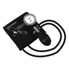gid://shopify/Product/10734925611335_2