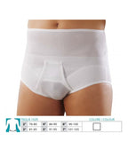 gid://shopify/Product/10731433787719_2