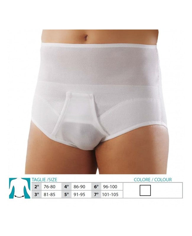 gid://shopify/Product/10731433787719_2