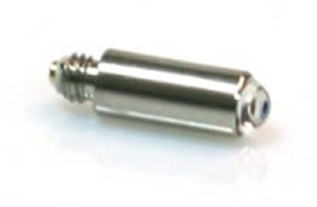 gid://shopify/Product/10756554260807_1