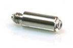 gid://shopify/Product/10756554260807_1