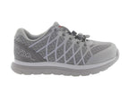gid://shopify/Product/10736526164295_1
