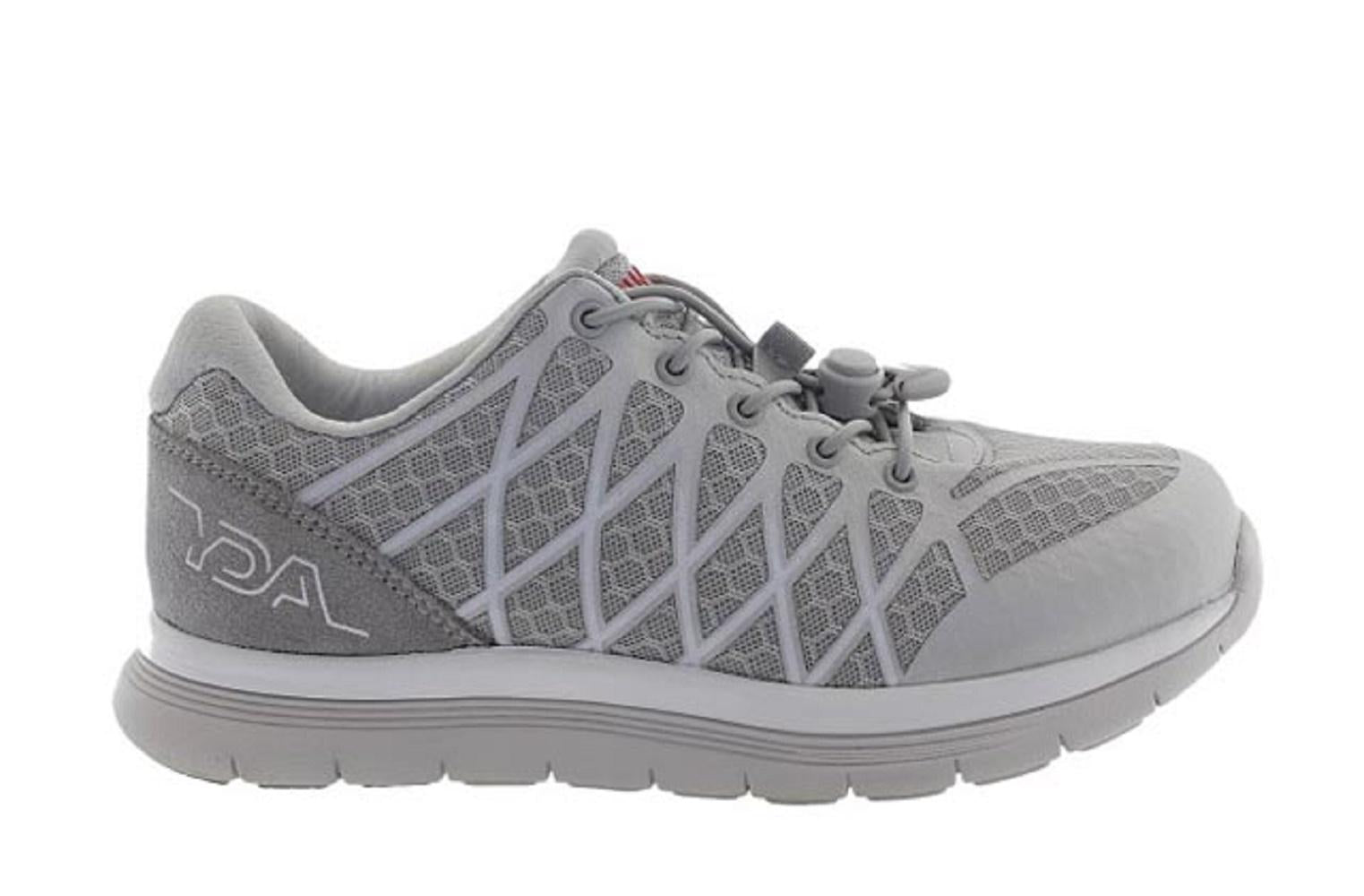 gid://shopify/Product/10736526164295_1