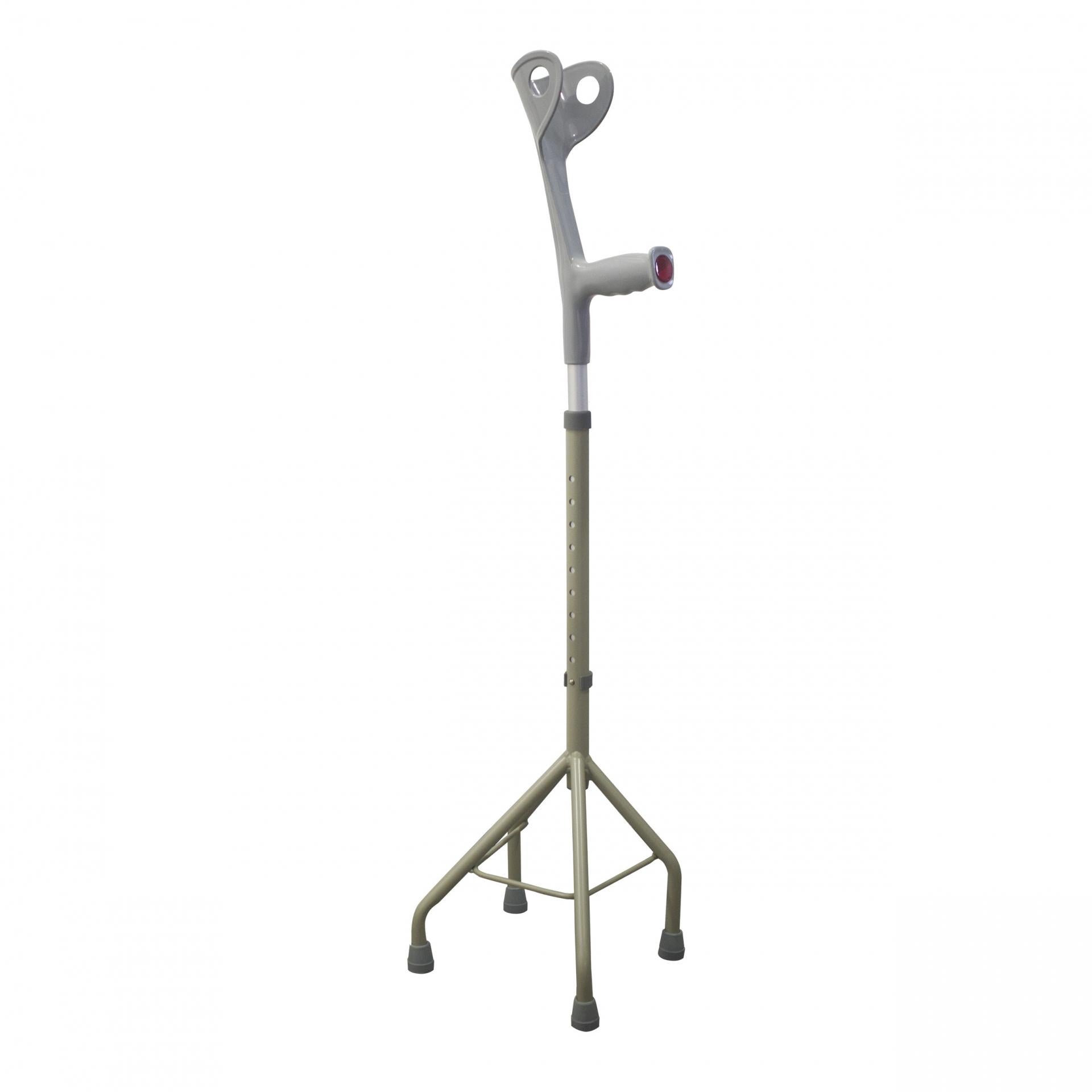 gid://shopify/Product/10769943265607_1