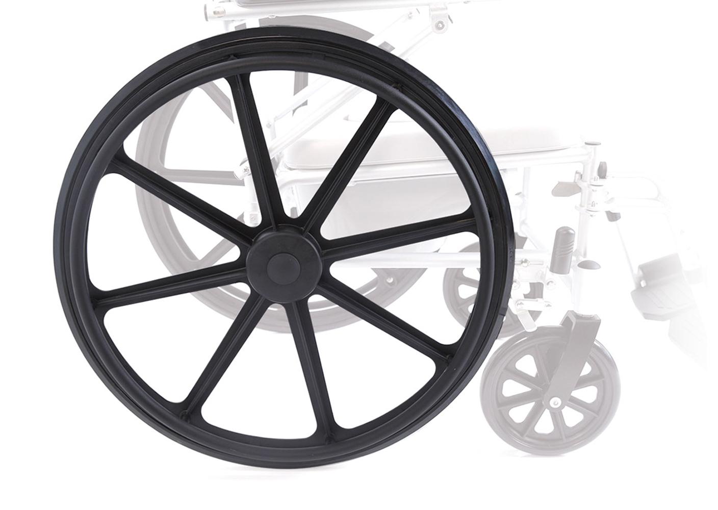 gid://shopify/Product/10735849374023_1