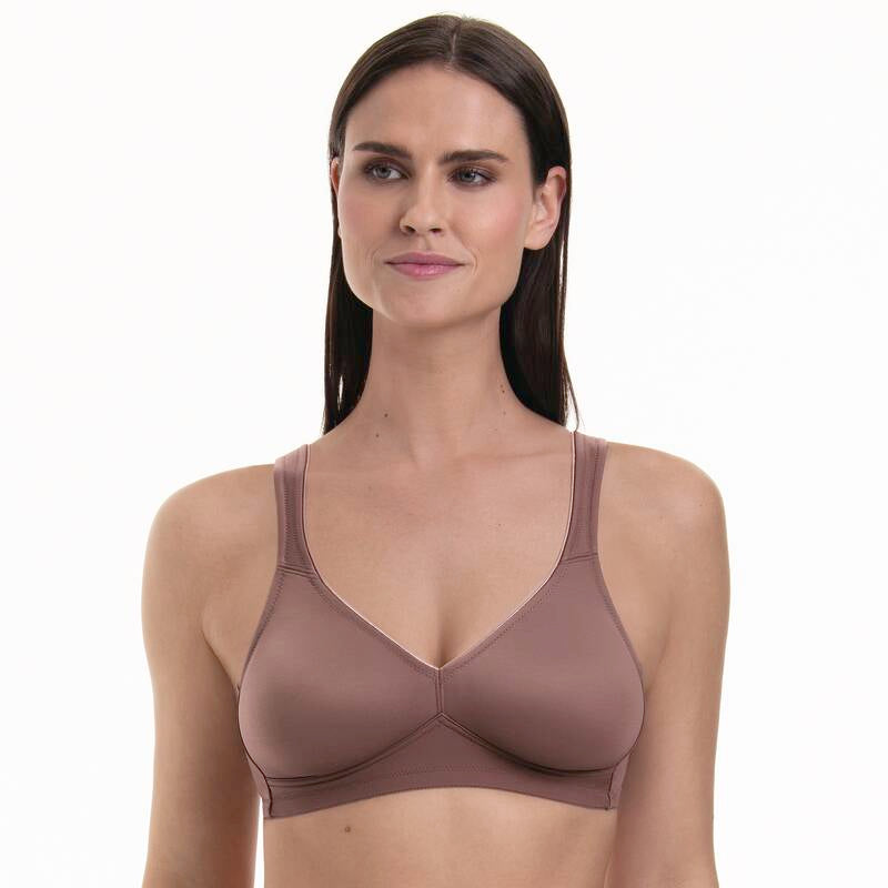 gid://shopify/Product/10742229434695_1