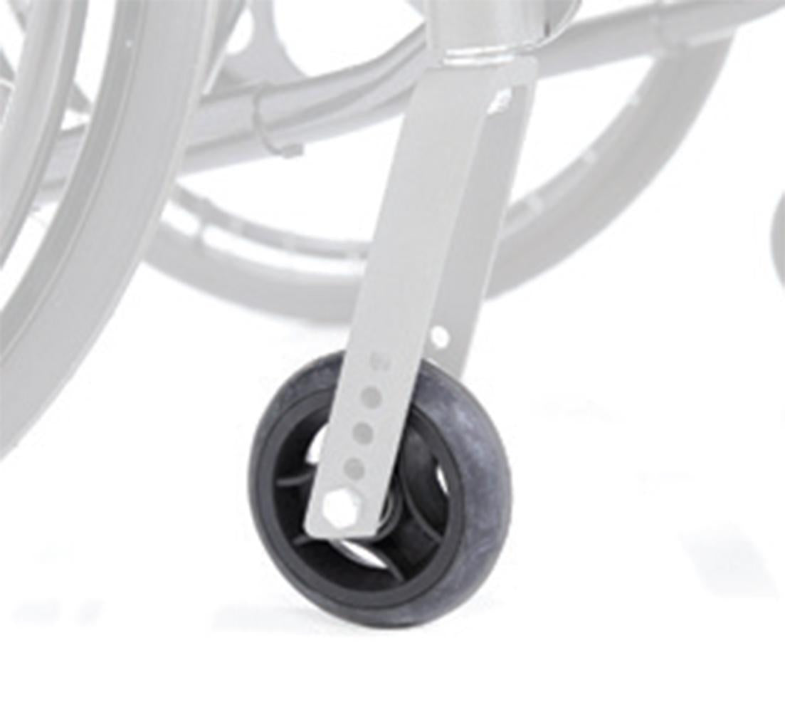 gid://shopify/Product/10737037902151_1