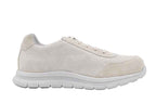 gid://shopify/Product/10737478074695_2