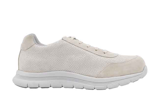 gid://shopify/Product/10737478074695_2