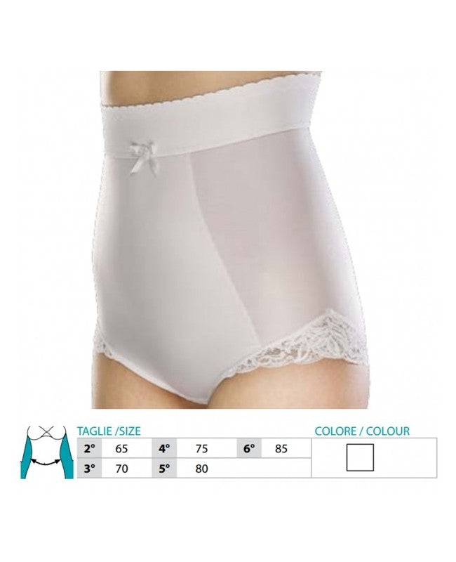 gid://shopify/Product/10731305009479_2