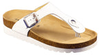 gid://shopify/Product/10737550295367_2