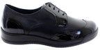 gid://shopify/Product/10736890478919_1