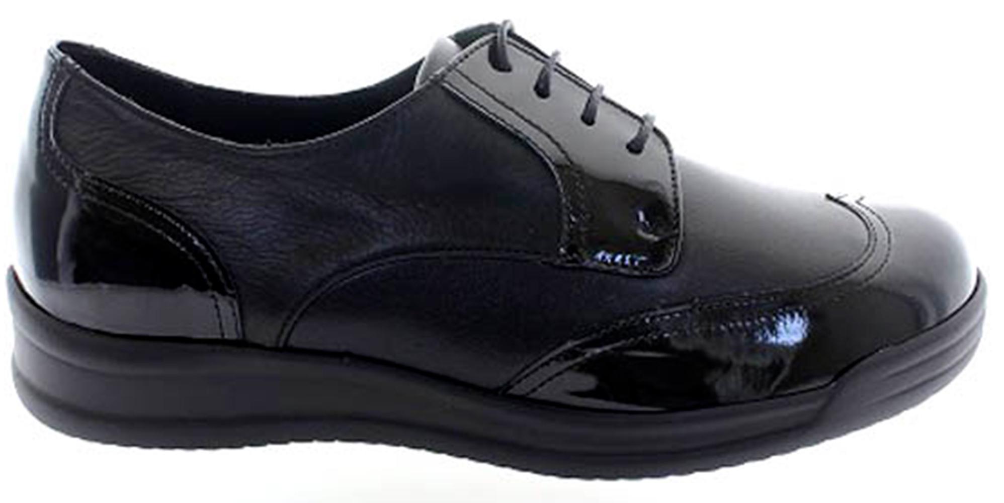 gid://shopify/Product/10736890478919_1