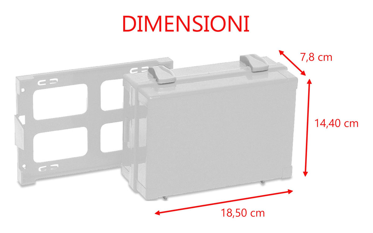 gid://shopify/Product/10767366848839_1