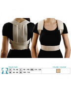 gid://shopify/Product/10731476779335_2