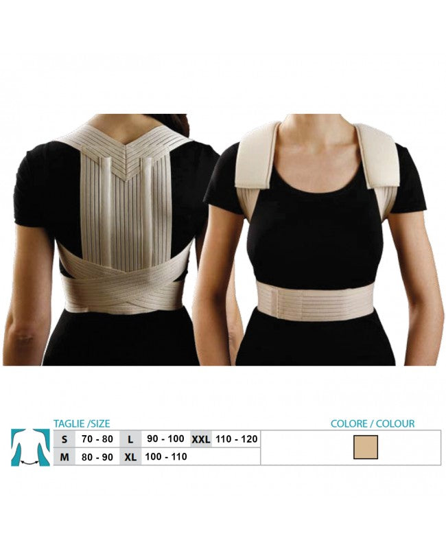 gid://shopify/Product/10731476779335_2
