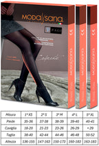 gid://shopify/Product/10739776028999_2