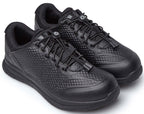 gid://shopify/Product/10737132110151_2