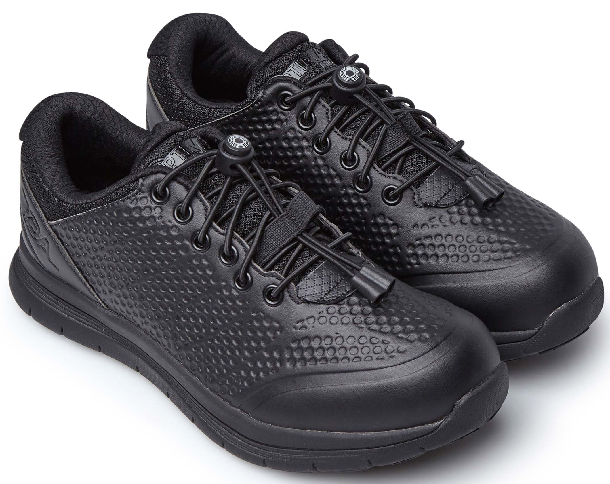 gid://shopify/Product/10737132110151_2