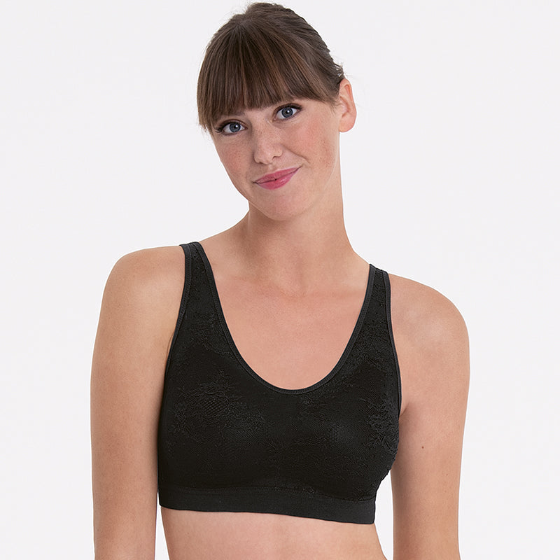 gid://shopify/Product/10742733668679_1