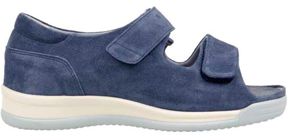 gid://shopify/Product/10736868655431_1
