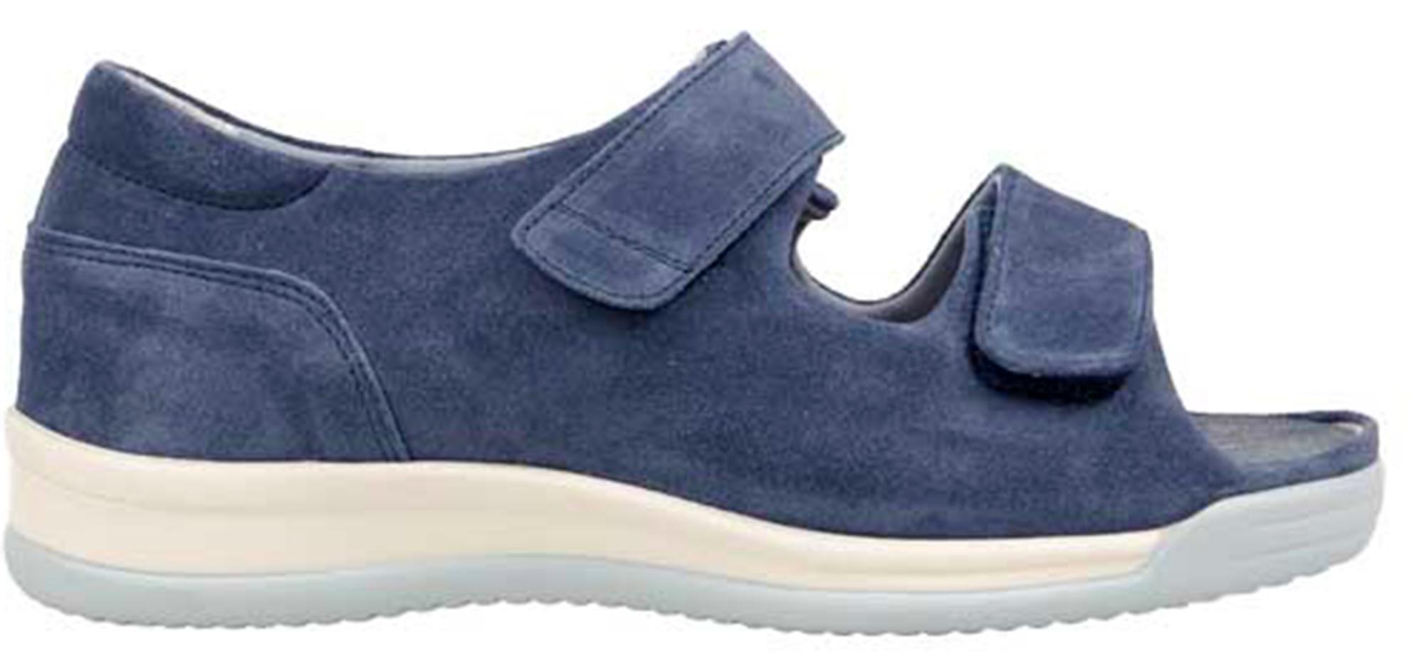gid://shopify/Product/10736868655431_1