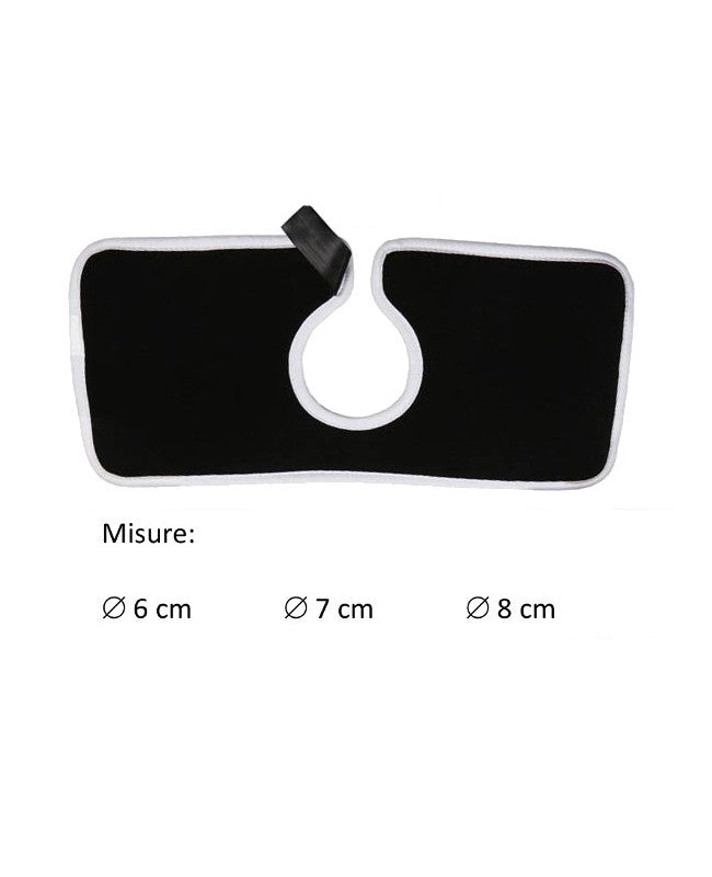 gid://shopify/Product/10731419009351_2