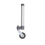 gid://shopify/Product/10735721283911_2