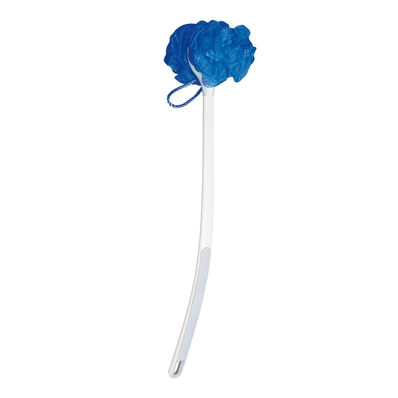 gid://shopify/Product/10735743697223_2