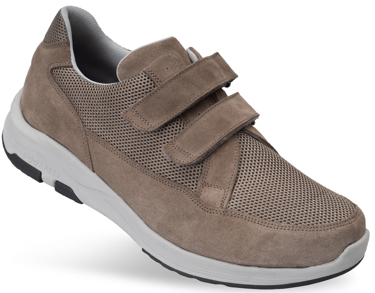 gid://shopify/Product/10740811989319_1
