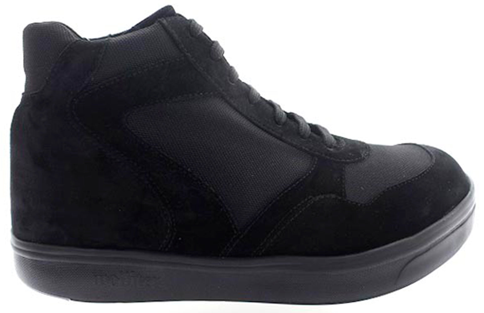 gid://shopify/Product/10736892608839_2