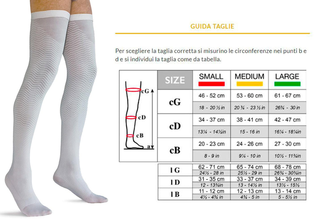 gid://shopify/Product/10738239734087_1