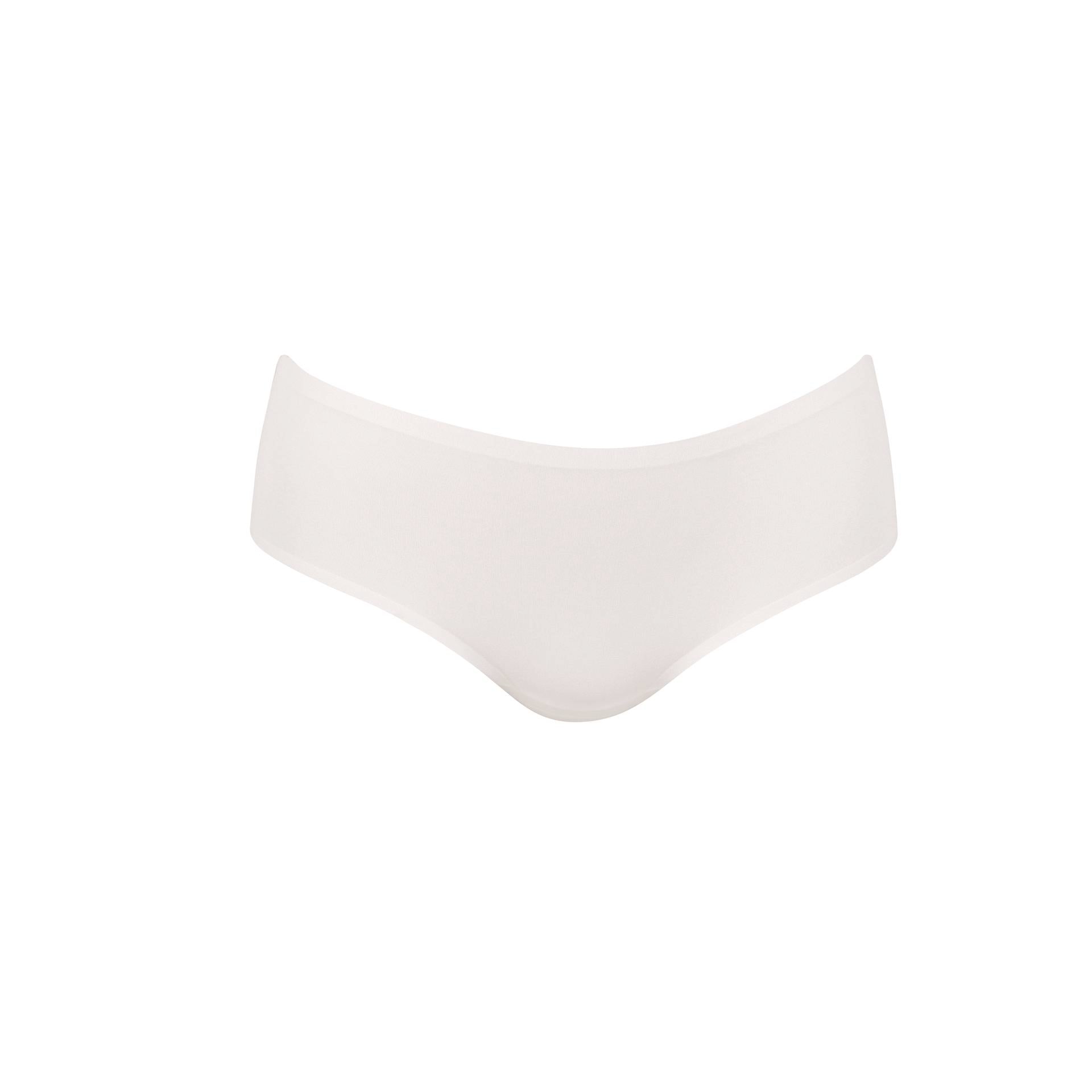 gid://shopify/Product/10741881569607_1