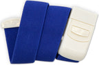 gid://shopify/Product/10741192098119_1
