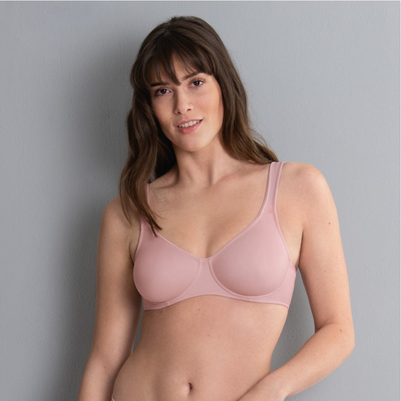gid://shopify/Product/10742208037191_1