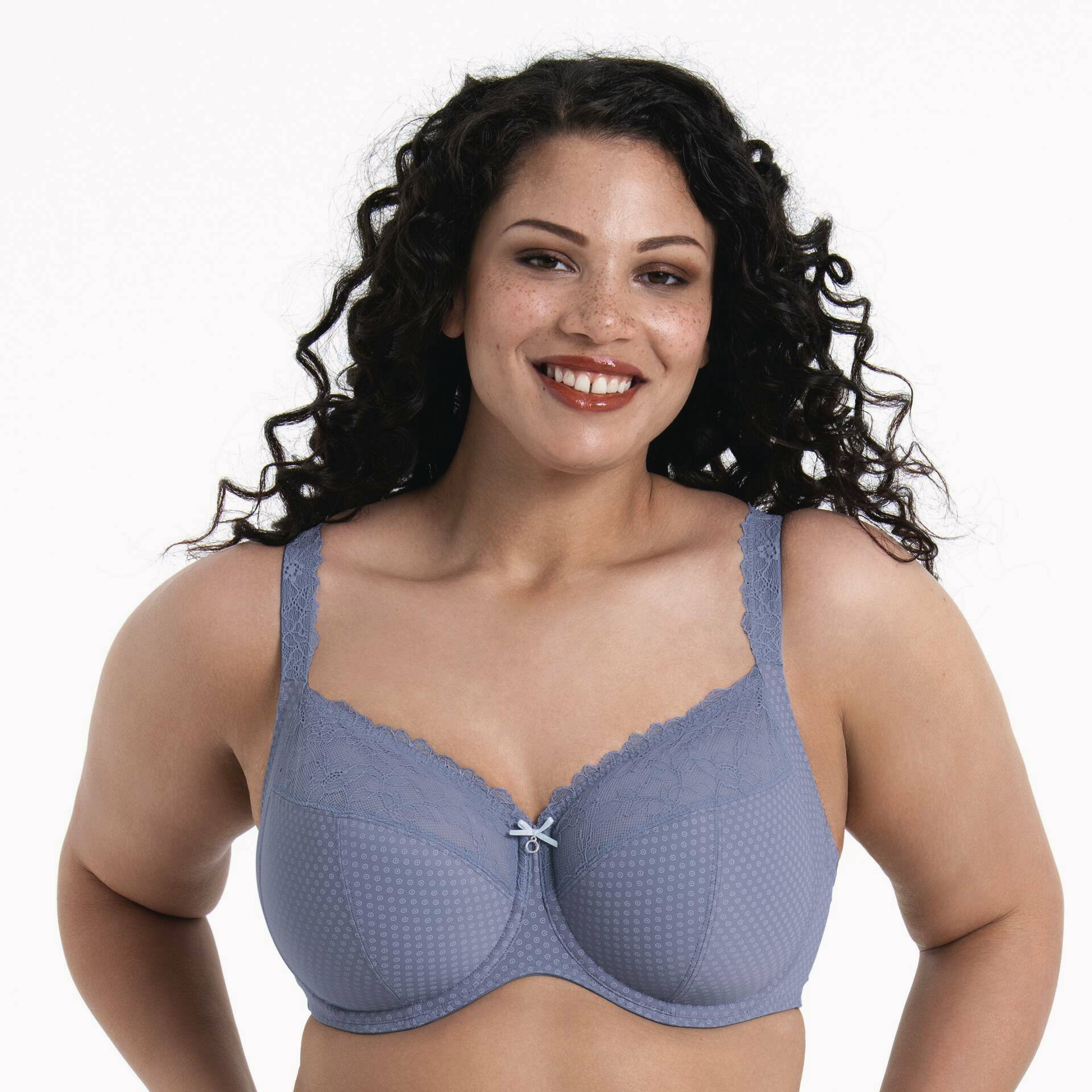 gid://shopify/Product/10795924750663_1
